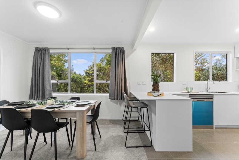 Property image 315506