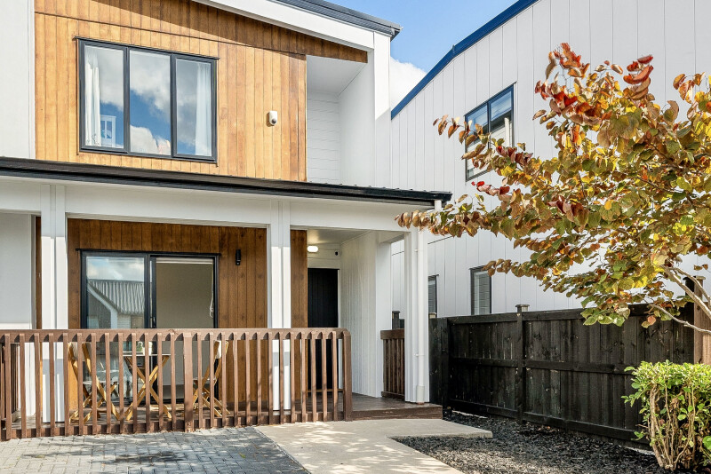 Property 33150 Image