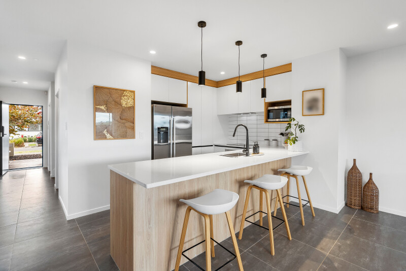 Property 33150 Image 
