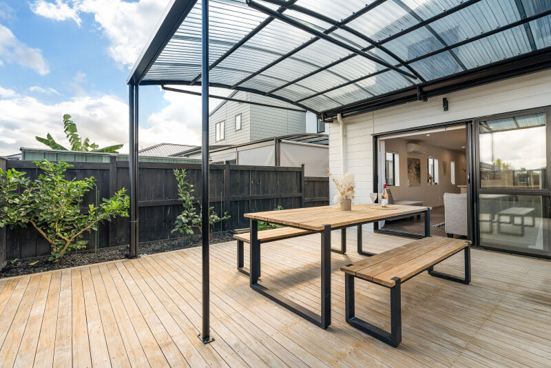 Property 33150 Image 