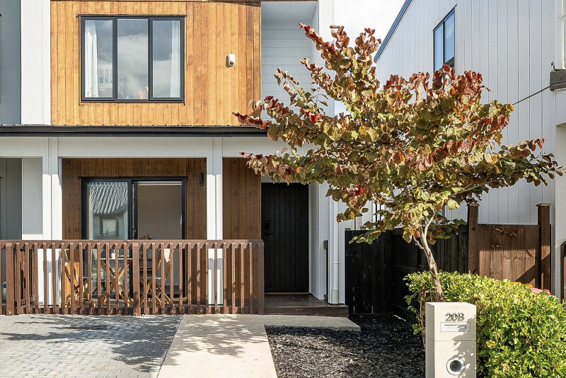 Property 33150 Image 