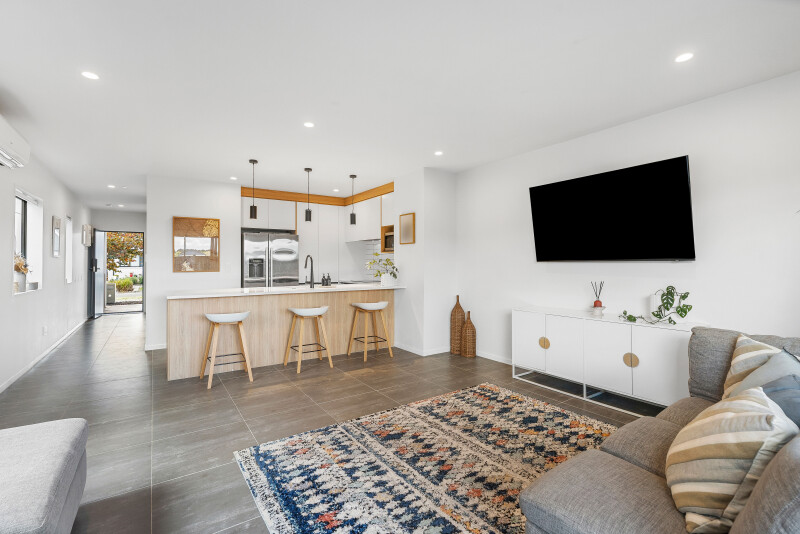 Property 33150 Image 