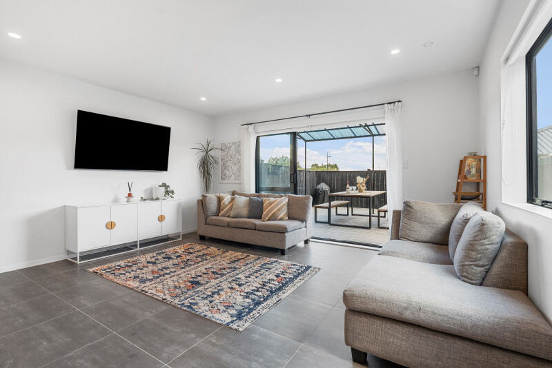 Property 33150 Image 