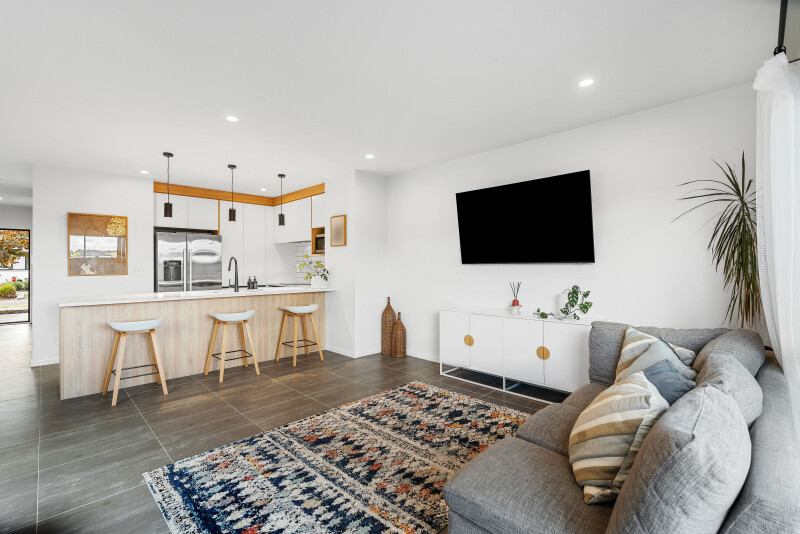 Property 33150 Image 