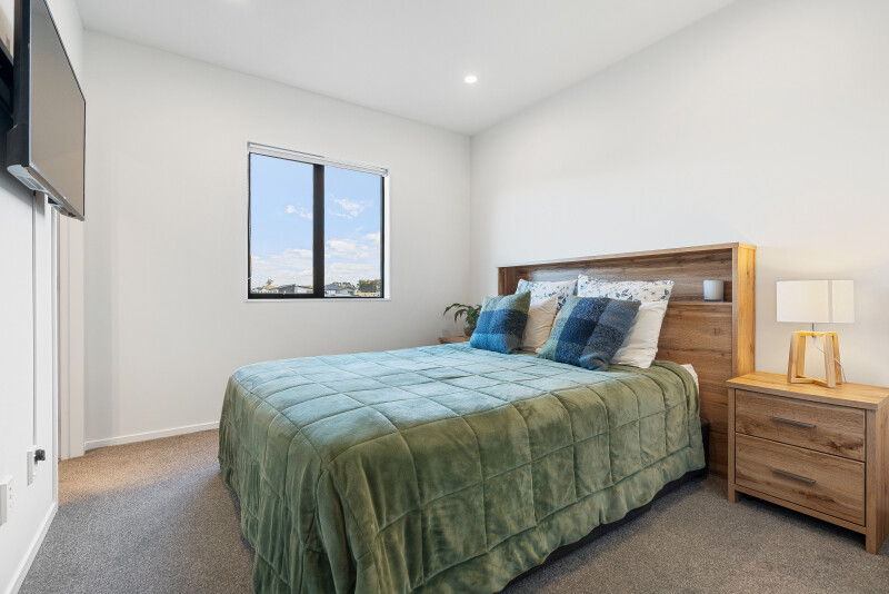 Property 33150 Image 