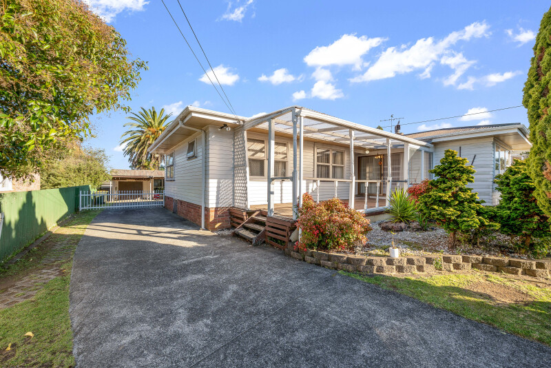 Property 33153 Image 