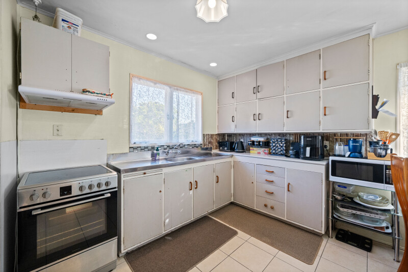 Property 33153 Image 