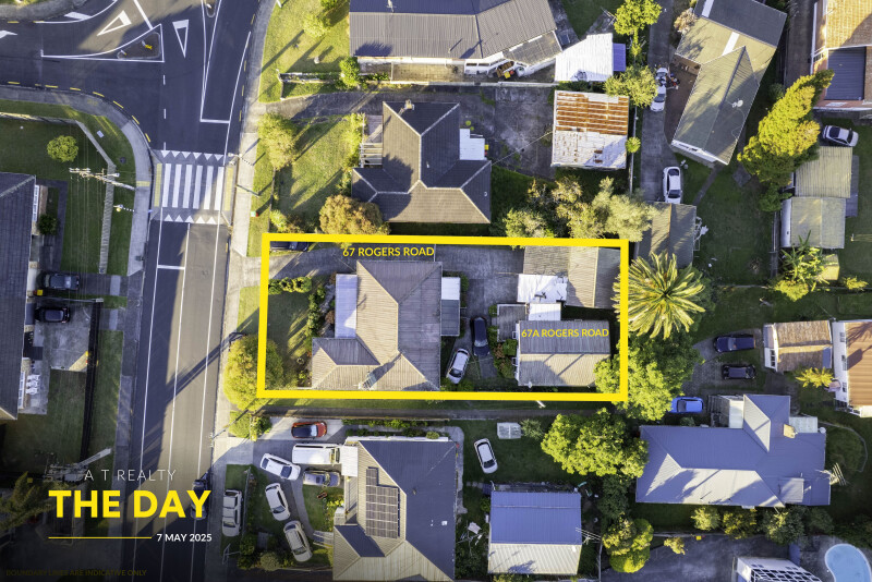 Property 33153 Image 