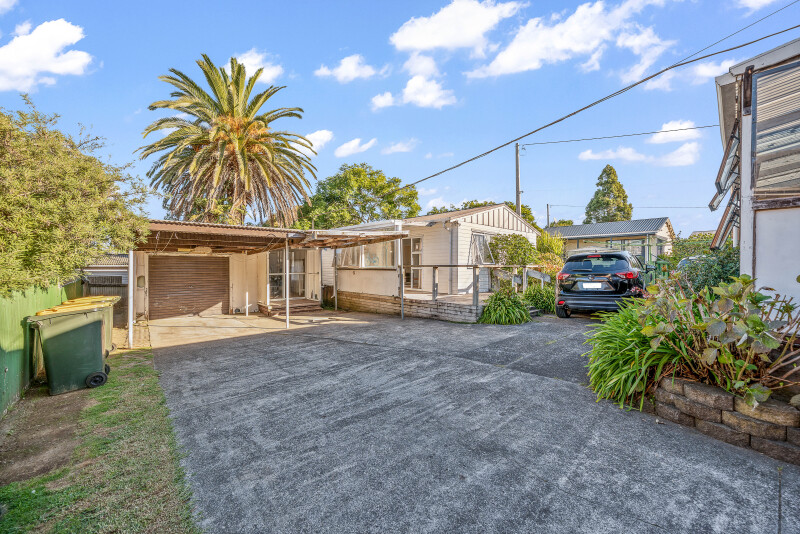 Property 33153 Image 
