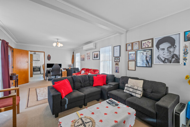 Property 33153 Image 