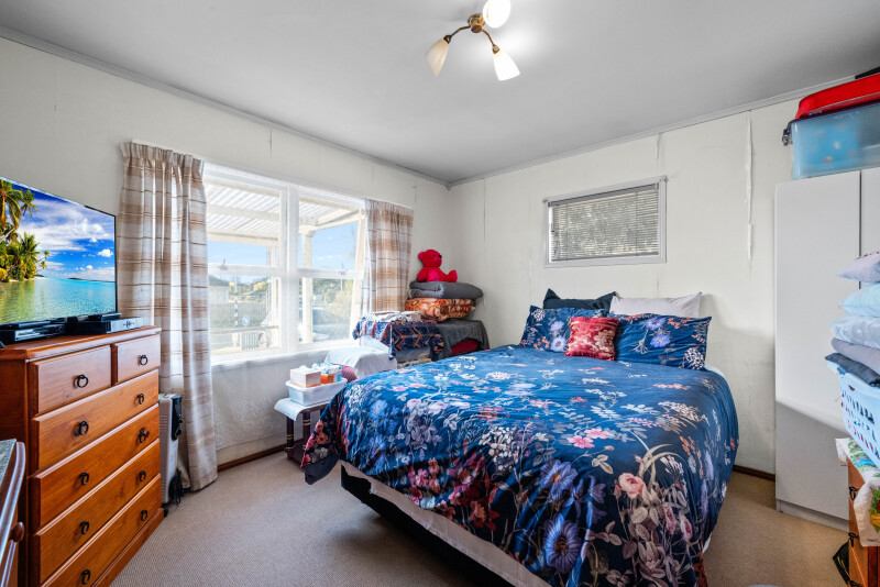 Property 33153 Image