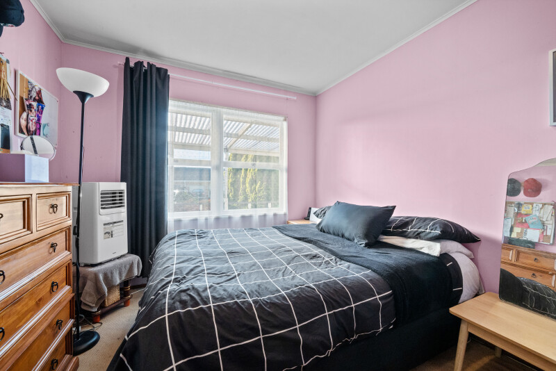 Property 33153 Image 