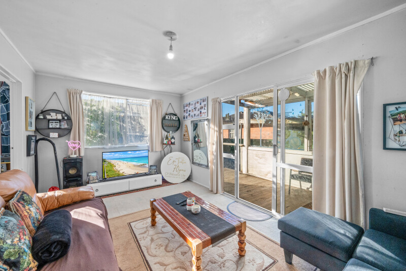 Property 33153 Image 