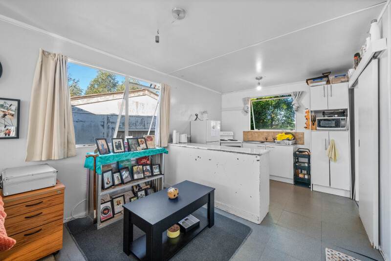 Property 33153 Image 
