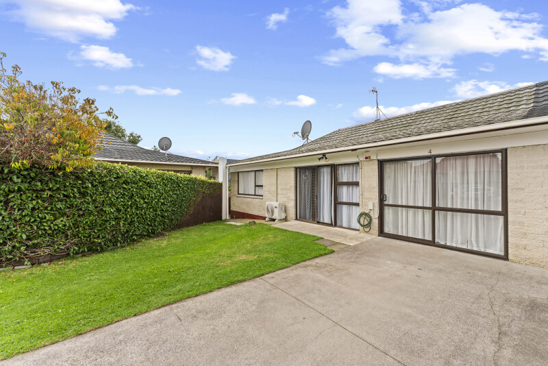 Property 33154 Image 