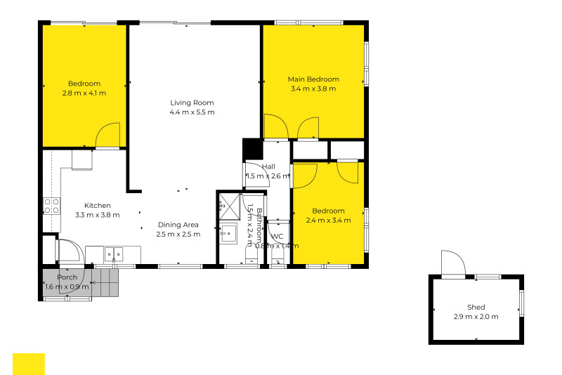 Property 33154 Image 