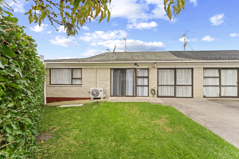 Property 33154 Image