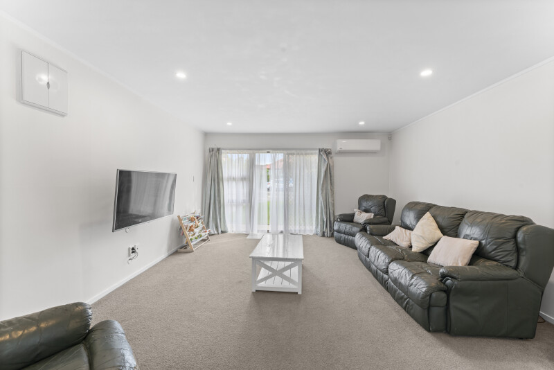 Property 33154 Image 