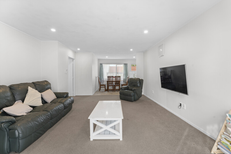 Property 33154 Image 