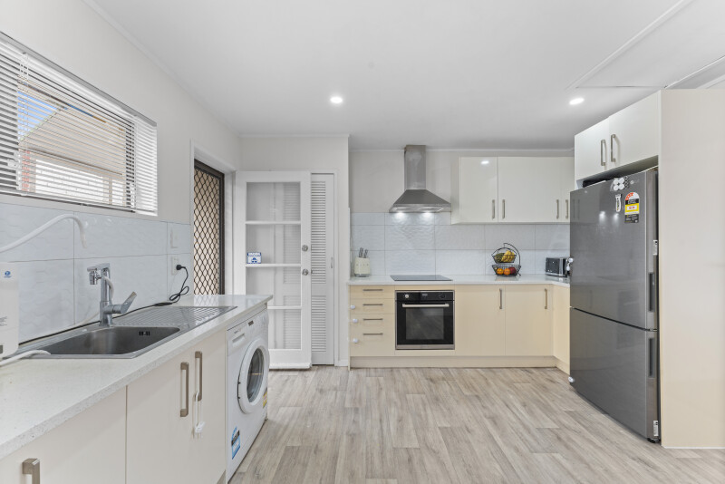 Property 33154 Image 