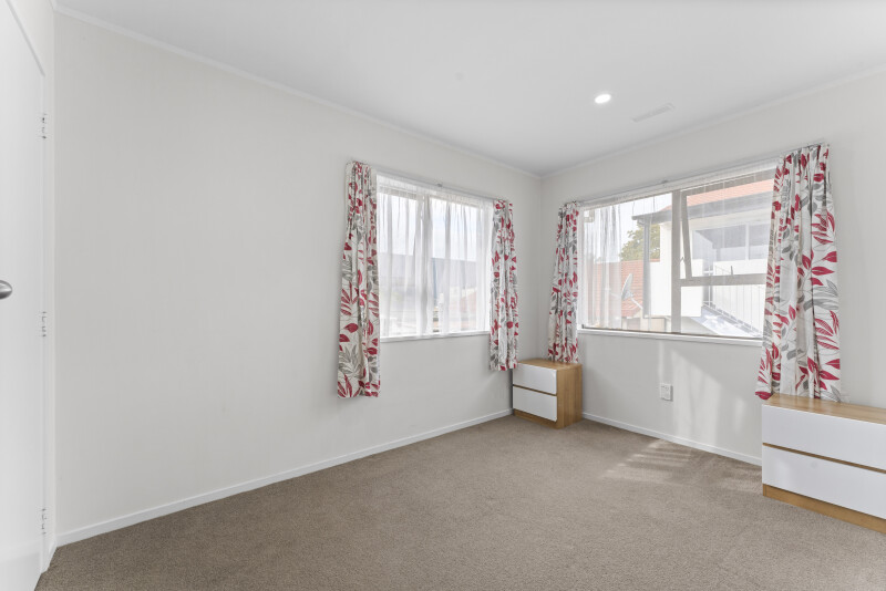 Property 33154 Image 