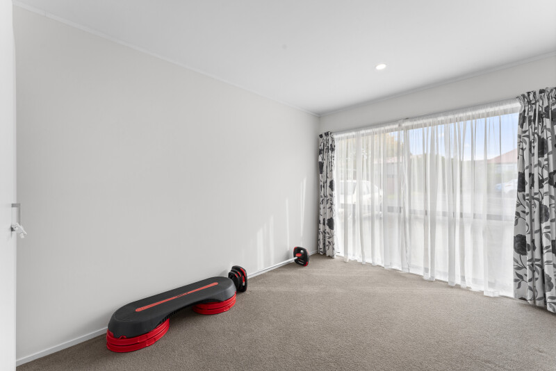 Property 33154 Image 