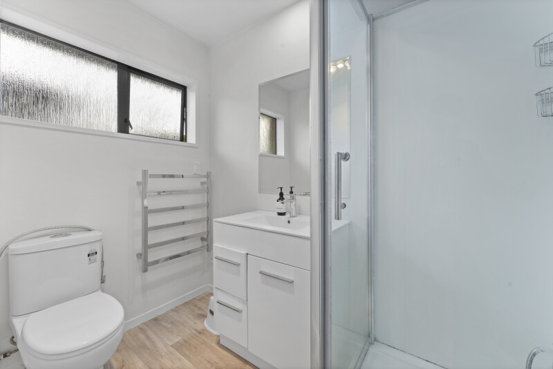 Property 33154 Image 