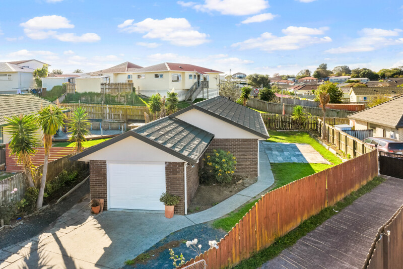Property 33155 Image 
