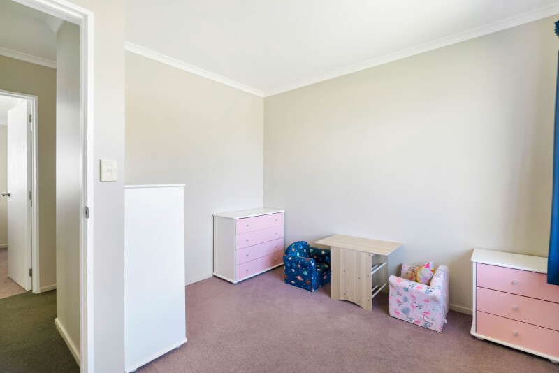 Property 33155 Image 