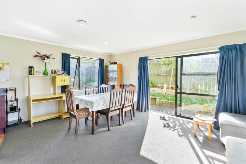 Property 33155 Image 