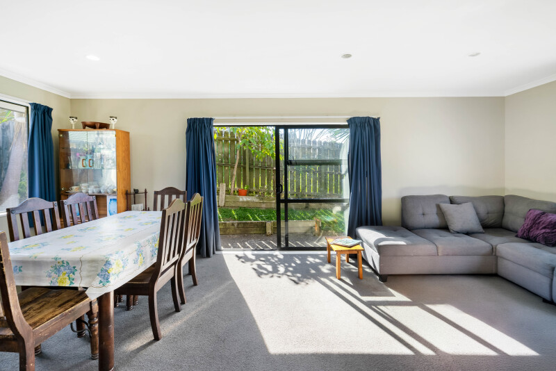 Property 33155 Image