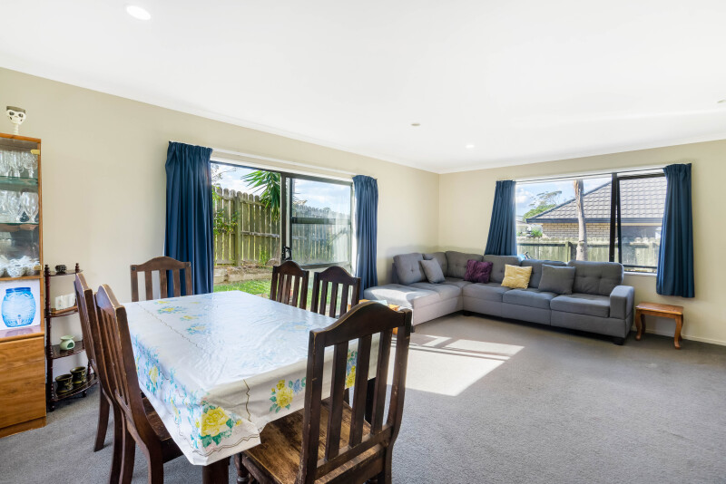 Property 33155 Image 