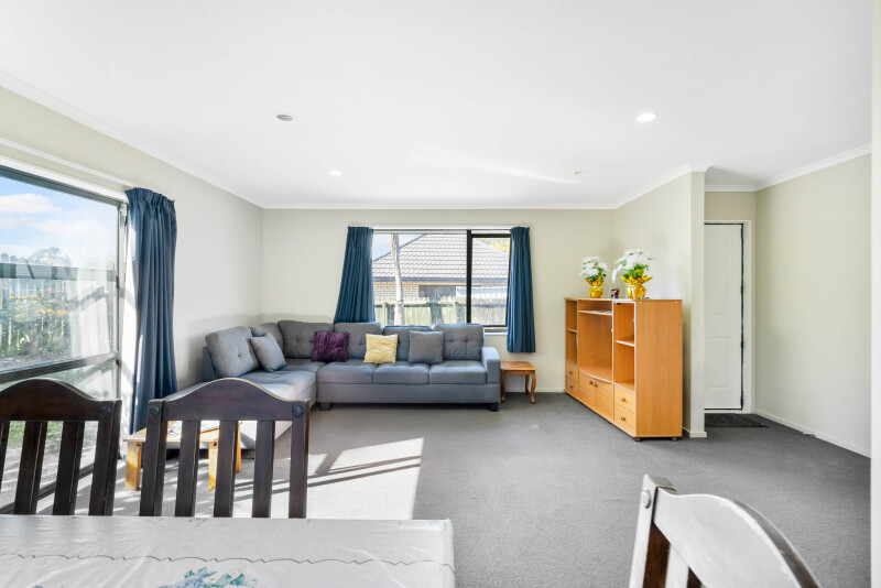 Property 33155 Image 