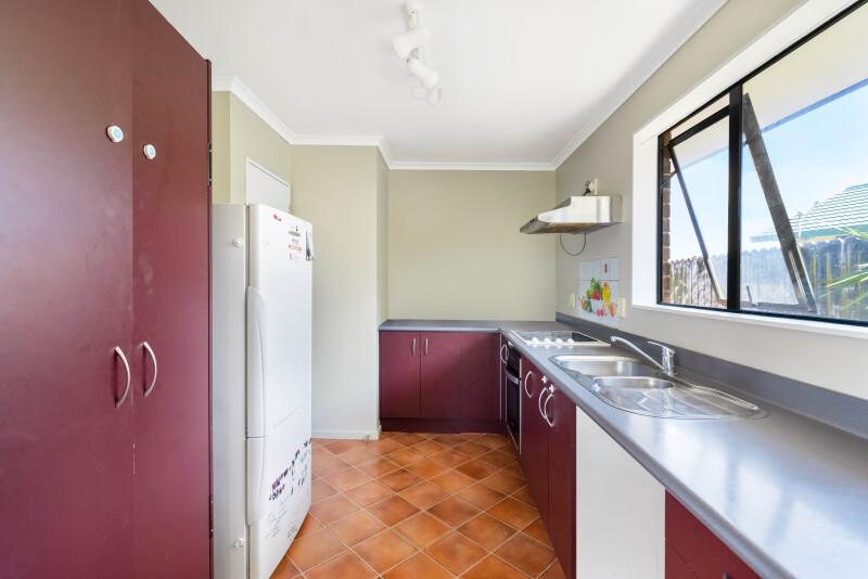 Property 33155 Image 