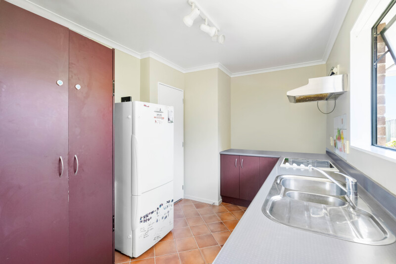 Property 33155 Image 
