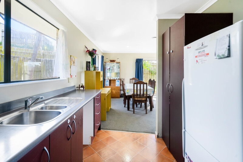Property 33155 Image 