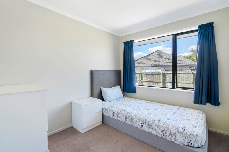 Property 33155 Image 