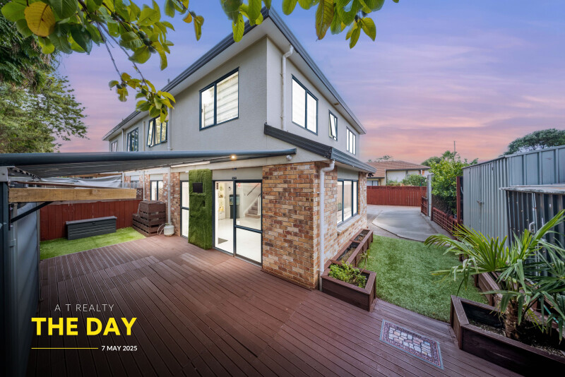 Property 33159 Image 