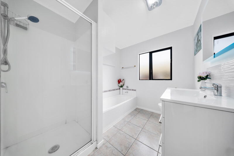 Property 33159 Image 