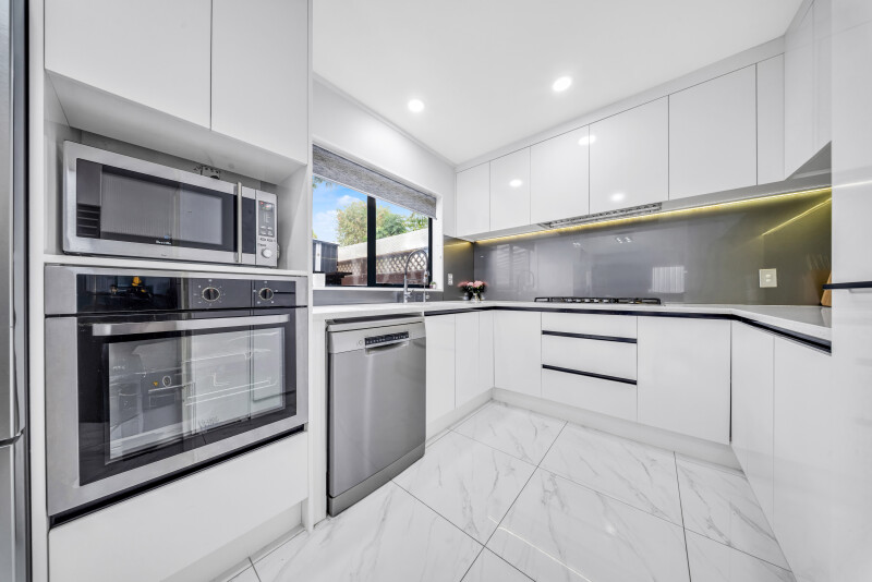 Property 33159 Image 