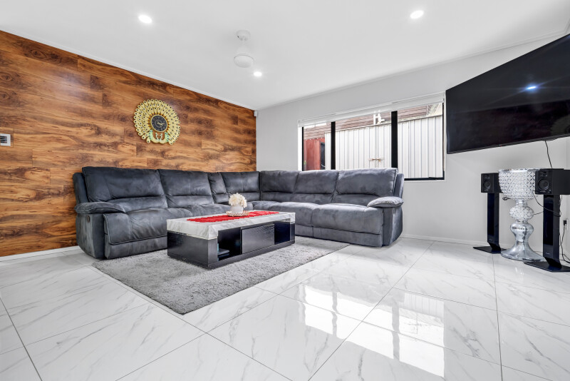 Property 33159 Image