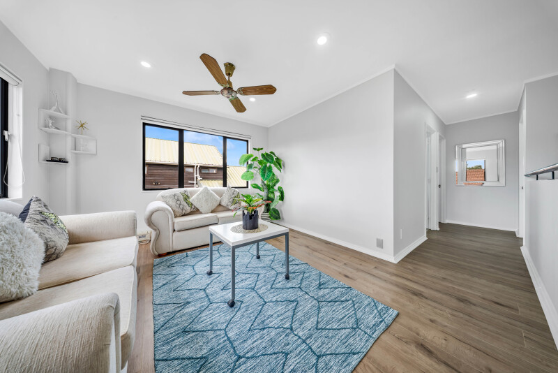 Property 33159 Image 