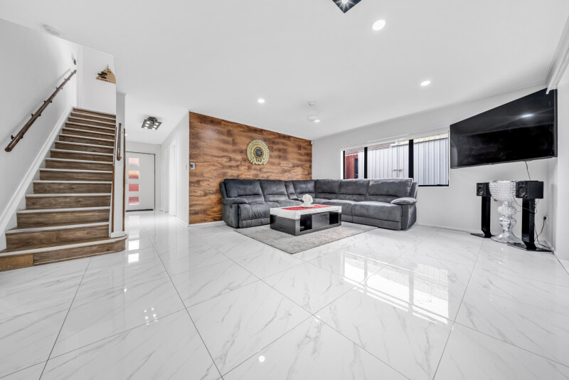 Property 33159 Image 