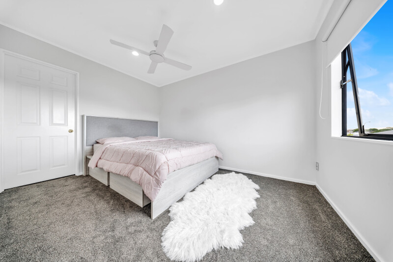 Property 33159 Image 