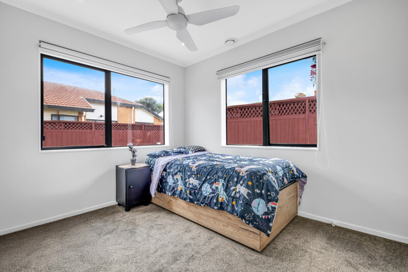 Property 33159 Image 