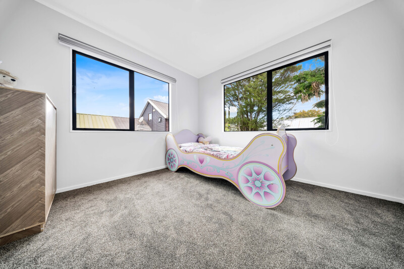 Property 33159 Image 