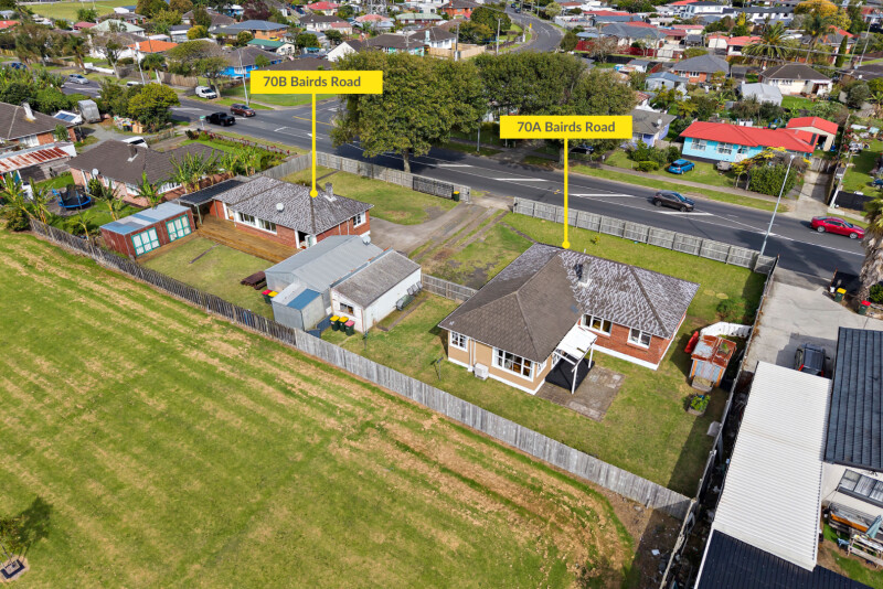 Property 33160 Image 