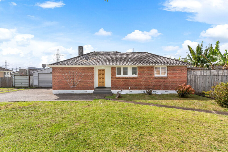 Property 33160 Image 