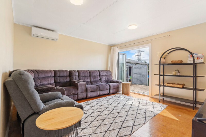 Property 33160 Image 