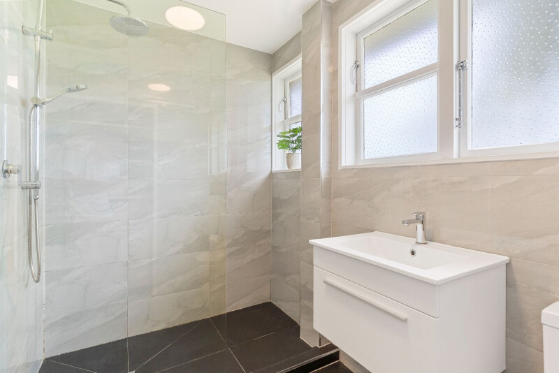 Property 33160 Image 